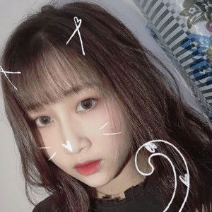 Quỳnh profile icon