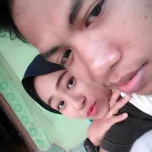 Omi Kechill Gagall Tinggi profile icon