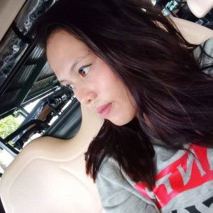 Anis Denis Saputra profile icon