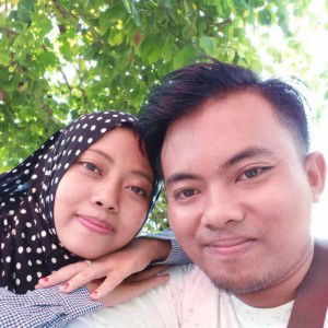 Fidi Unin Hidayah profile icon