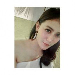 andria dessy profile icon