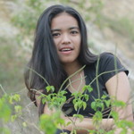 Diana Fazri17 profile icon