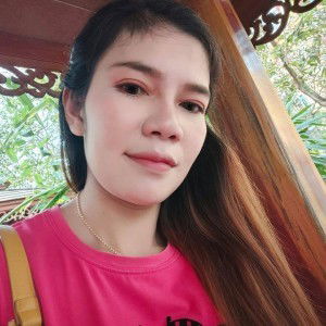 Thapanee Champavinij profile icon