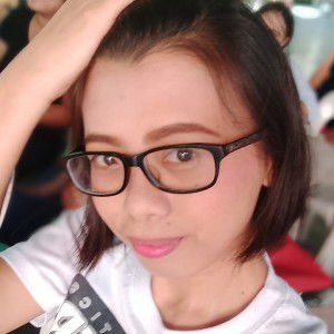 Sarah Casiao profile icon