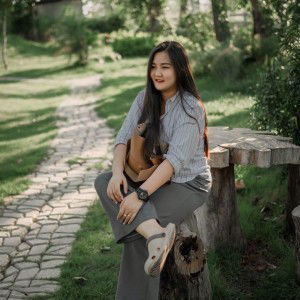 Panuttiya Jarja profile icon