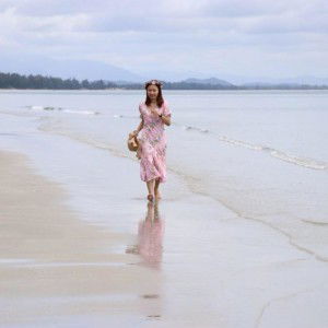 Anny Phailin profile icon