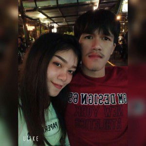 ษา'น้อย ร้อย'เมตร profile icon