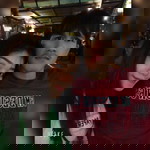 ษา'น้อย ร้อย'เมตร profile icon