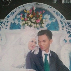 Itha Pio Letta profile icon