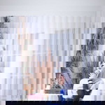 Maistika Ratih profile icon