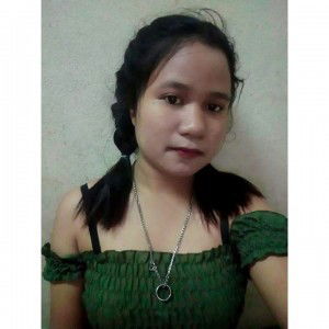 N'na Assareena profile icon