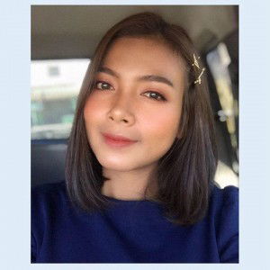 Ta Vichaidit profile icon