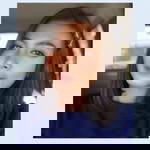 Ta Vichaidit profile icon