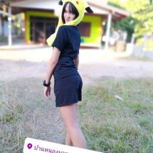 Phatcharaphon Khamminset profile icon