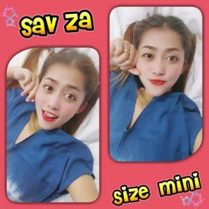 Patumma Sangsawang profile icon