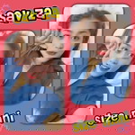 Patumma Sangsawang profile icon