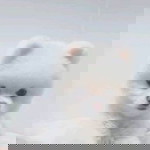 น้องเปิ้ล แดนซ์พัทยา profile icon