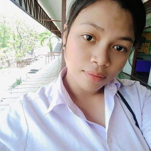 น้ำ ฝน profile icon