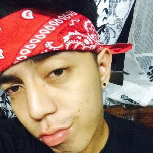 Jao Santiago profile icon