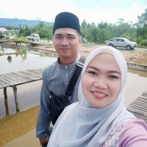 Diya Saadiah profile icon