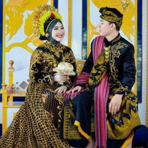 Ririn Yuliana profile icon