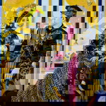 Ririn Yuliana profile icon