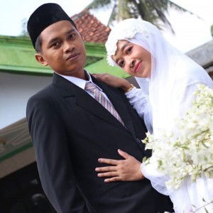 Tia Mutia profile icon