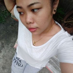 นิภาพรรณ คัดทะนาม profile icon