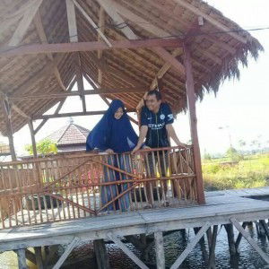 Luluk WiedHiea Waty profile icon