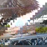 Luluk WiedHiea Waty profile icon