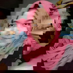 Diar Asterit Apriliant profile icon