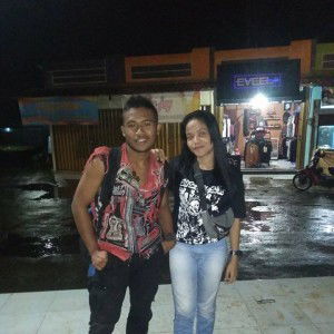 Dwi lukmanul khakim profile icon