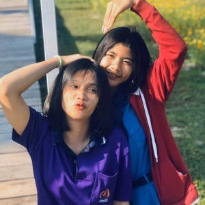 มิ้งค์ มิ้งค์ profile icon