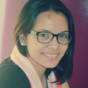 Ja Norte profile icon