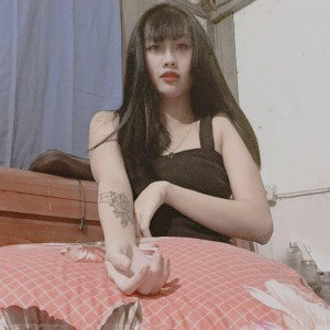 Phạm Thị Gia Hân profile icon