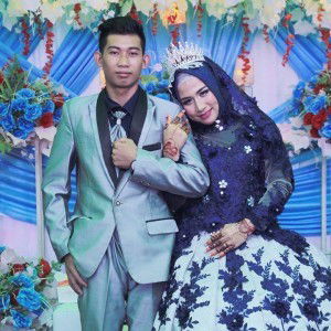 Desy Lestari profile icon