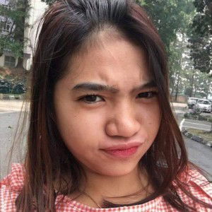 Putrii Luvenaa profile icon