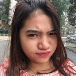 Putrii Luvenaa profile icon