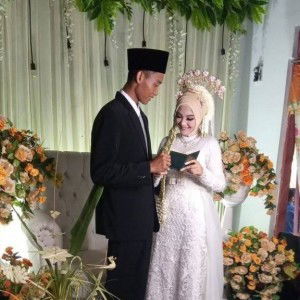 Aprilia Su profile icon