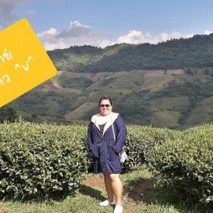 คนเดียว รักมากมาย profile icon