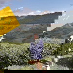 คนเดียว รักมากมาย profile icon