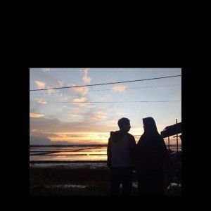 Dinda Saputri profile icon