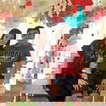 Kimberly Bautista Toledo profile icon