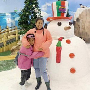 ณัฐธิดา จันทเจริญ profile icon