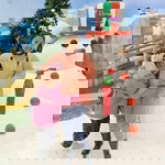 ณัฐธิดา จันทเจริญ profile icon