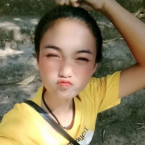 มาย ย. profile icon