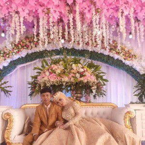 Alfiyah Wijayanti profile icon