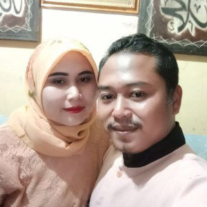 Nissa Bundah Syaifa profile icon