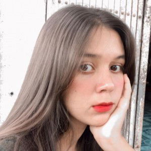 Chelle Chunya profile icon