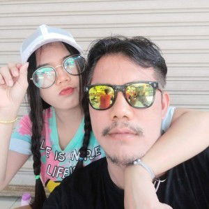 มุกก'ก มุก profile icon